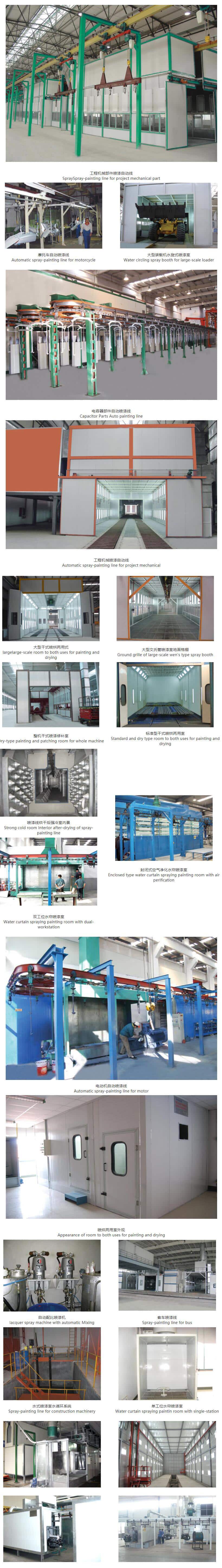 喷漆设备详情页插图-min.jpg